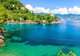 Santa Margherita