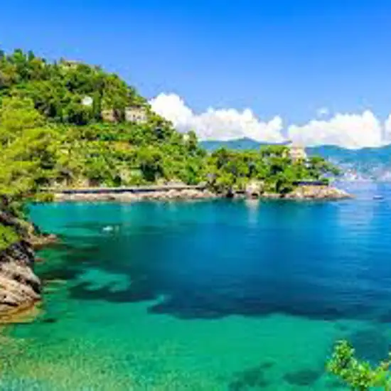 Image related to Santa Margherita