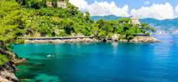 Image related to Santa Margherita
