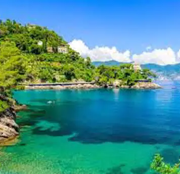 Image related to Santa Margherita