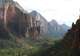 Zion National Park