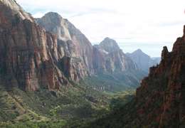 IgluCruise.Application.ViewModels.Shared.WebImageViewModel?.Description