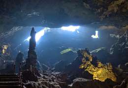 IgluCruise.Application.ViewModels.Shared.WebImageViewModel?.Description