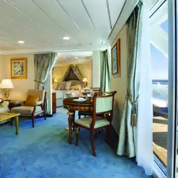 Image related to Vista Suite