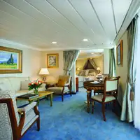 Image related to Vista Suite