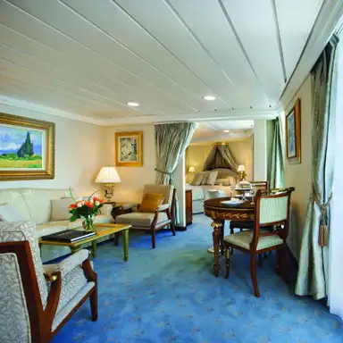 Image related to Vista Suite