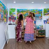 Credit: The Antigua and Barbuda Tourism Authority