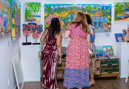 IgluCruise.Application.ViewModels.Shared.WebImageViewModel?.Description