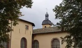 Image related to Hôtel-Dieu de Tournus