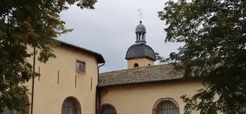 Image related to Hôtel-Dieu de Tournus