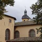 Image related to Hôtel-Dieu de Tournus