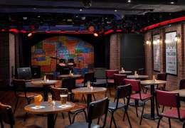 The Cavern Club