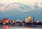 Anchorage