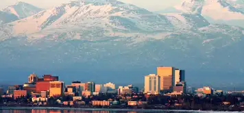 Image related to Anchorage