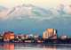 Anchorage