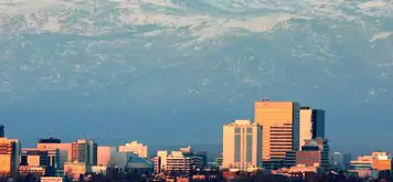 Image related to Anchorage
