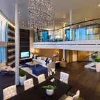 Overview of a Suite
