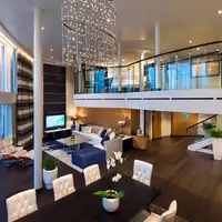 Image related to Royal Loft Suite