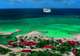 Princess Cays