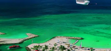 Image related to Princess Cays