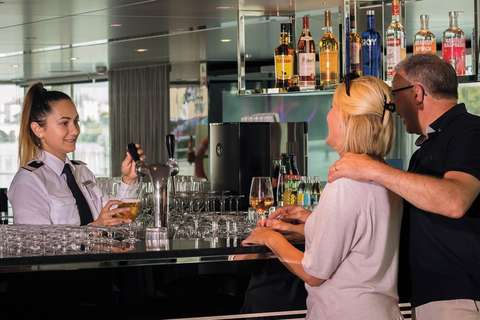 Image related to Lounge Bar