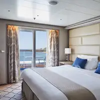 Image related to Owner's Suite