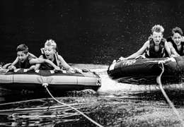 IgluCruise.Application.ViewModels.Shared.WebImageViewModel?.Description