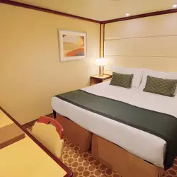 Image related to Interior Cabin