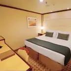 Overview of a Inside