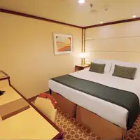 Image related to Interior Cabin