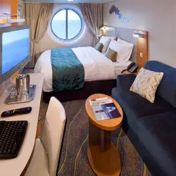 Image related to Ocean View Guarantee