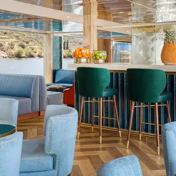 Image related to Vintage Bar