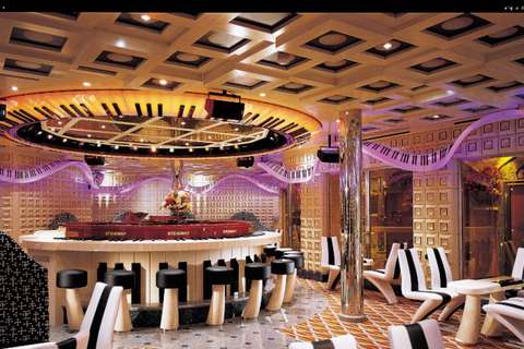Image related to CARNIVAL LIBERTY