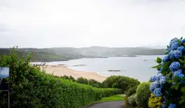 Image related to Fintra Beach 