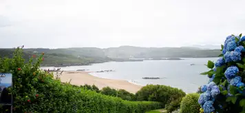 Image related to Fintra Beach 