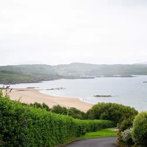 Image related to Fintra Beach 