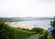 Fintra Beach 