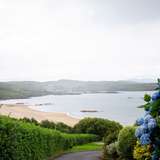 Image related to Fintra Beach 