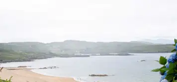 Image related to Fintra Beach 