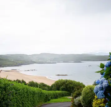 Image related to Fintra Beach 