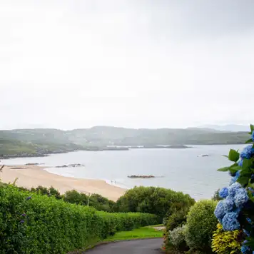 Image related to Fintra Beach 