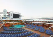 CARNIVAL PANORAMA