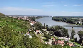 Image related to Krems, Austria