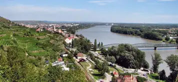 Image related to Krems, Austria