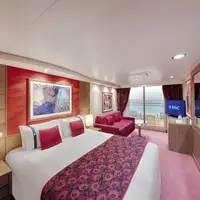 Image related to Premium Suite Aurea