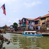 Image related to River Walk
