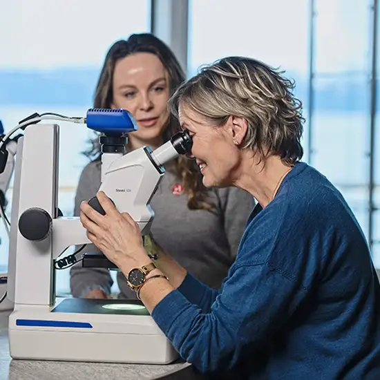 Image related to MS FRIDTJOF NANSEN