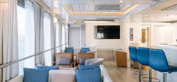 Image related to Panorama Bar & Lounge