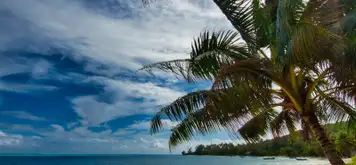 Image related to Matira Beach 