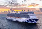 Sky Princess